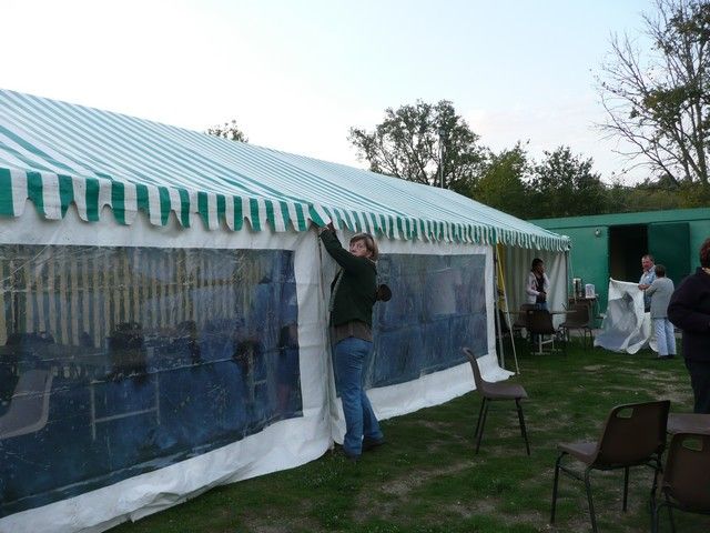 samedi 24 09 2011 (83).jpg